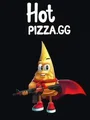 HOTPIZZA.GG 5 USD Gift Card (Global) thumb 2