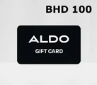 ALDO 100 BHD Gift Card (Bahrain) thumb 2
