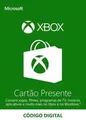 Xbox 25 BRL Gift Card (Brazil) thumb 2