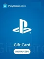 PlayStation Network 200 EUR Gift Card (Ireland) thumb 2