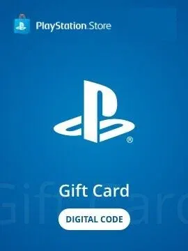 PlayStation Network 200 EUR Gift Card (Ireland) gallery image 2