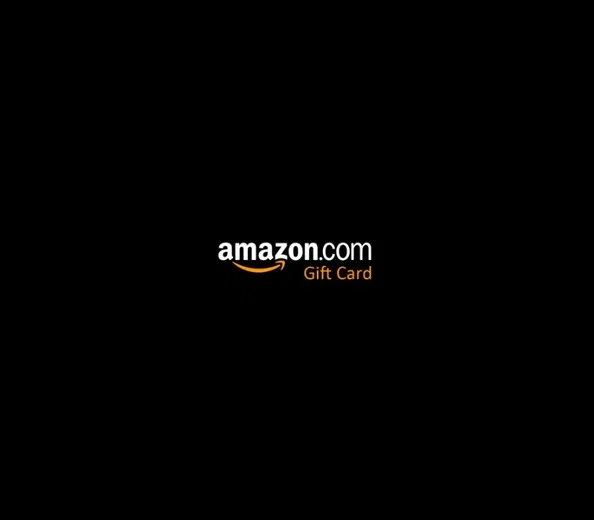 Amazon 100 USD Gift Card (Singapore) gallery image 1