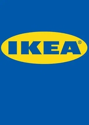 IKEA 250 EUR Gift Card (Spain) gallery image 2