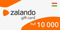 Zalando 10000 HUF Gift Card (Hungary) thumb 2