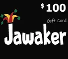 Jawaker 100 USD Gift Card (United States) thumb 2