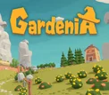 Gardenia (PC)
