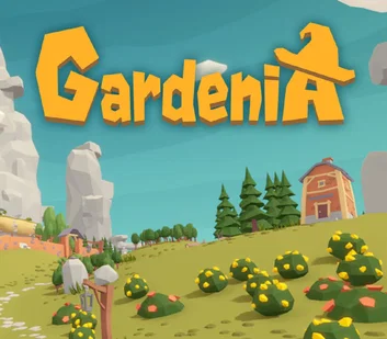 Gardenia (PC)