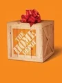 The Home Depot 10 CAD Gift Card (Canada) thumb 2