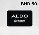 ALDO 50 BHD Gift Card (Bahrain) thumb 2