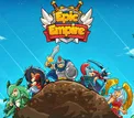 Epic Empire: Tower Defense (PS5)
