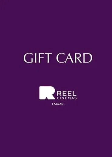 Steam Wallet 50 AED Gift Card (UAE) gallery image 2