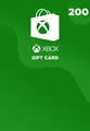 Xbox 200 SAR Gift Card (Saudi Arabia) thumb 2