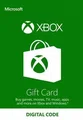Xbox 550 ZAR Gift Card (South Africa) thumb 2