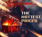 BloodyCase 500 USD Gift Card (Global) thumb 2