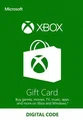 Xbox 200 ZAR Gift Card (South Africa) thumb 2
