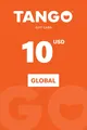 Tango 10 USD Gift Card (Global) thumb 2