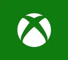 Xbox 75 USD Gift Card (Canada) thumb 2