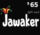 Jawaker 65 USD Gift Card (United States) thumb 2