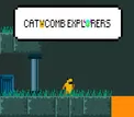 Catacomb Explorers (PC)