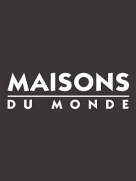 Maisons du Monde 500 EUR Gift Card (Belgium) gallery image 2