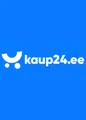kaup24.ee 10 EUR Gift Card (Estonia) thumb 2