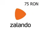 Zalando 75 RON Gift Card (Romania) thumb 2