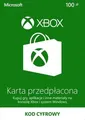 Xbox 100 PLN Gift Card (Poland) thumb 2