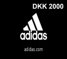 Adidas 2000 DKK Gift Card (Denmark) thumb 2