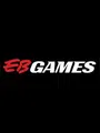 EB Games 50 AUD Gift Card (Australia) thumb 2