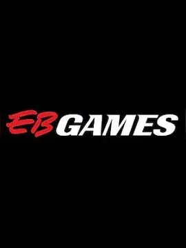 EB Games 50 AUD Gift Card (Australia) gallery image 2