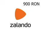 Zalando 900 RON Gift Card (Romania) thumb 2