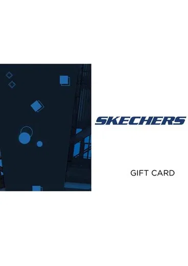 Steam Wallet 50 SAR Gift Card (Saudi Arabia) gallery image 2