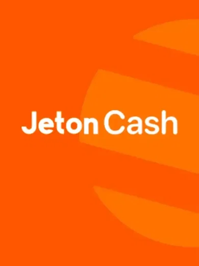 JetonCash 1000 EUR Gift Card (Global) gallery image 2
