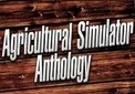 Agricultural Simulator Anthology (PC)