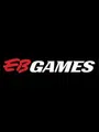 EB Games 20 AUD Gift Card (Australia) thumb 2