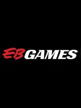 EB Games 20 AUD Gift Card (Australia) gallery image 2