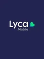 Lyca Mobile 20 EUR Gift Card (Austria) thumb 1