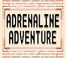 Adrenaline adventure (PC) thumb 1