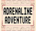 Adrenaline adventure (PC)