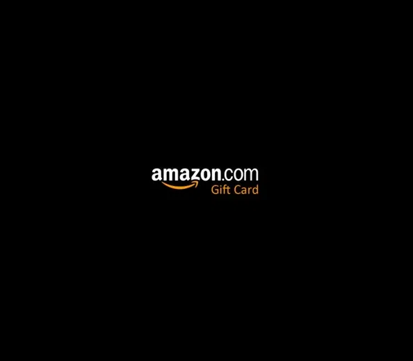 Amazon 100 USD Gift Card (Australia) gallery image 1