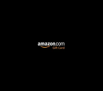 Amazon 100 USD Gift Card (Australia)