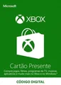 Xbox 70 BRL Gift Card (Brazil) thumb 2