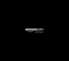 Amazon 10 USD Gift Card (Australia) thumb 2