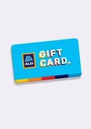 Aldi 50 EUR Gift Card (Germany) gallery image 2