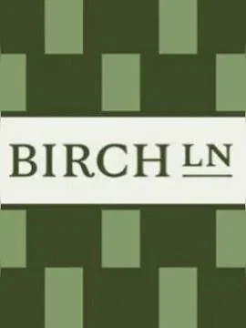 BirchLane 25 USD Gift Card (United States) gallery image 2