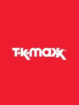 TK Maxx 250 EUR Gift Card (Austria) gallery image 2