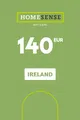 Homesense 140 EUR Gift Card (Ireland) thumb 2