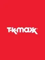 TK Maxx 350 EUR Gift Card (Austria) thumb 2