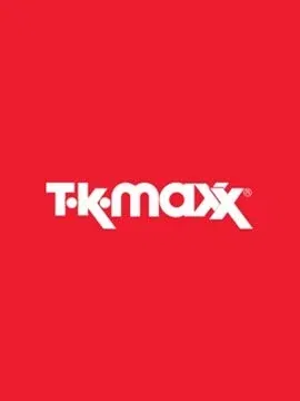 TK Maxx 350 EUR Gift Card (Austria) gallery image 2