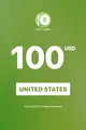 Restaurant.com 100 USD Gift Card (United States) thumb 2